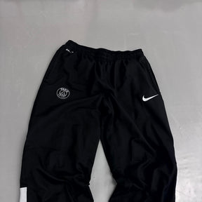 Nike x PSG Chaqueta retro 2018/19 - Fut Latino MX