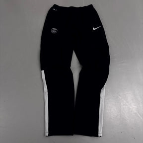 Nike x PSG Chaqueta retro 2018/19 - Fut Latino MX