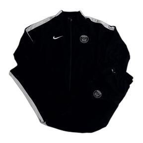 Nike x PSG Chaqueta retro 2018/19 - Fut Latino MX