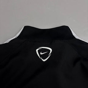 Nike x PSG Chaqueta retro 2018/19 - Fut Latino MX