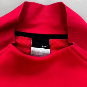 Nike x PSV Retro *Premium* Chaqueta 2003/04 - Fut Latino MX