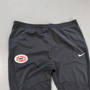 Nike x PSV Retro *Premium* Chaqueta 2003/04 - Fut Latino MX