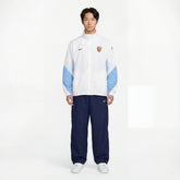 Nike x RC Lens Chaqueta retro 2003/04 - Fut Latino MX