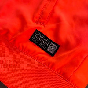 Nike x Shakhtar Donetsk Chaqueta retro 2015/16 - Fut Latino MX