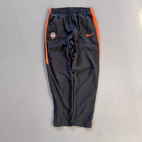 Nike x Shakhtar Donetsk Chaqueta retro 2015/16 - Fut Latino MX