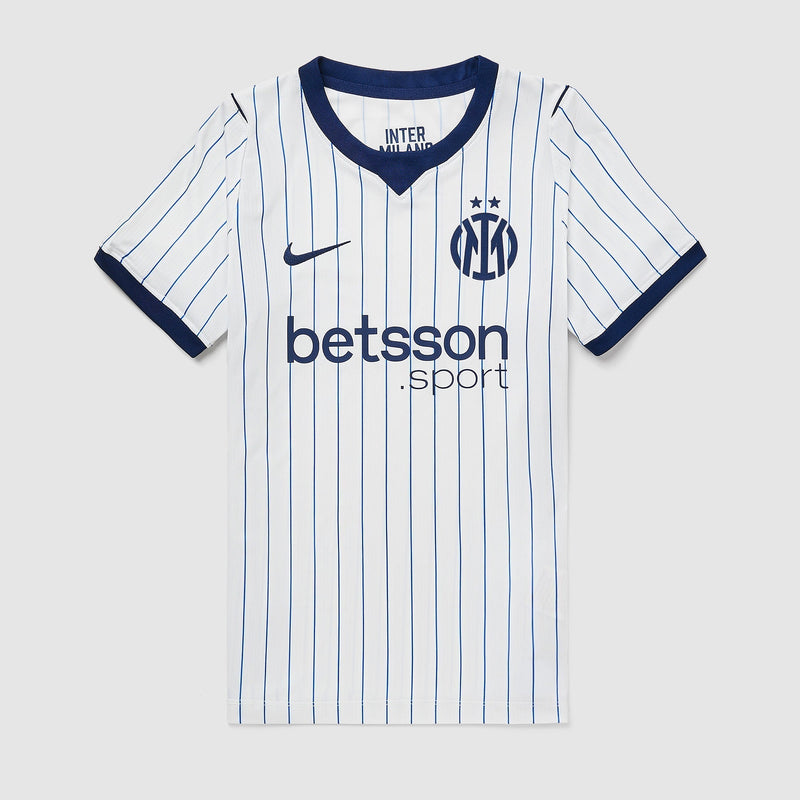Inter Milan - Away 26/27 Jersey Men