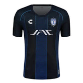 Pachuca Visitante 25/26 - Fut Latino MX