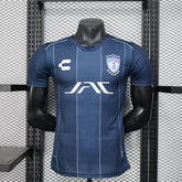 Pachuca Visitante 25/26 - Versión jugador - Fut Latino MX