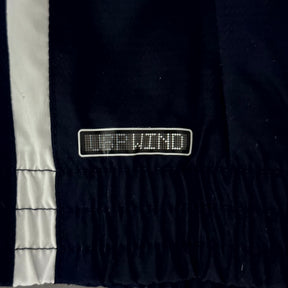Puma x Italia Chaqueta retro - Fut Latino MX