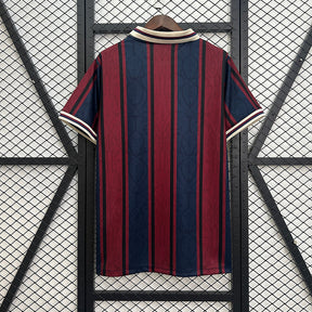 Retro Barcelona 125th Anniversary - Fut Latino MX
