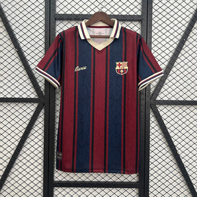 Retro Barcelona 125th Anniversary - Fut Latino MX