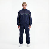 Umbro x Etienne Chaqueta retro 2002/03 - Fut Latino MX