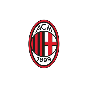 AC Milan