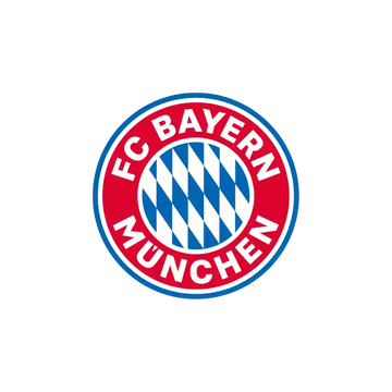 Bayern Munich