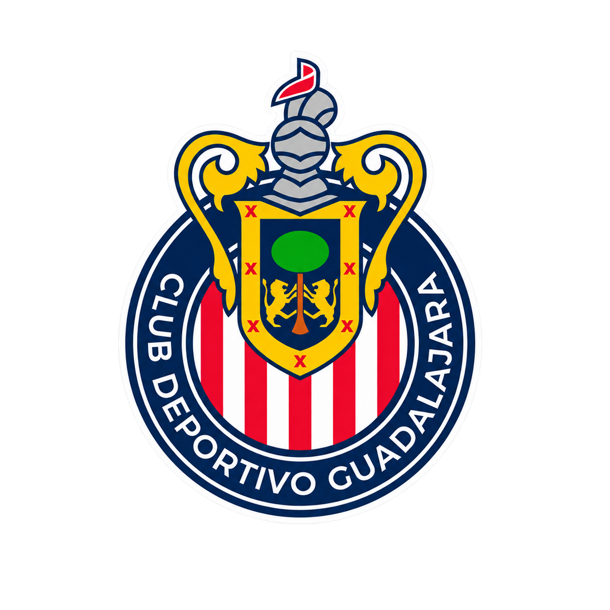 Chivas