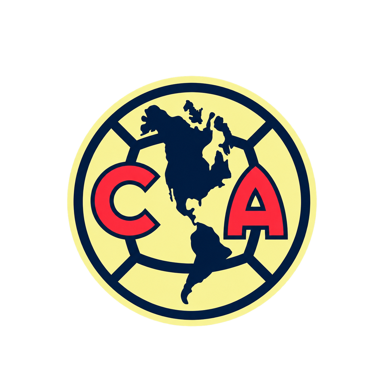 Club América