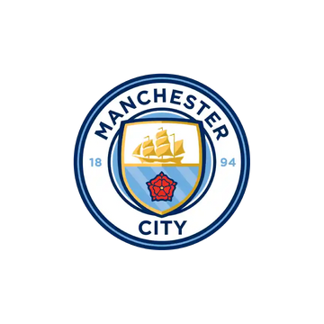 Manchester City