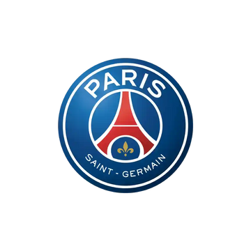 PSG
